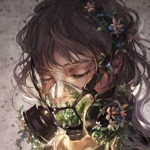 Meet your Posher, Expo